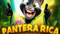 Pantera Rica