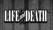 Life and Death