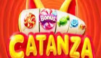 Catanza