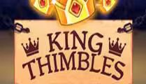 King Thimbles