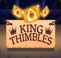 King Thimbles