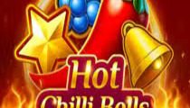 Hot Chilli Bells