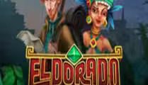 EI Dorado
