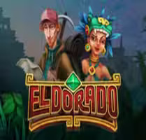 EI Dorado