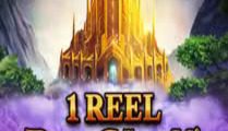 1 Reel — Demi Gods VI
