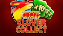 Big Max Clover Collect