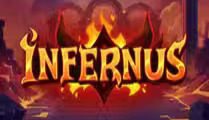 Infernus
