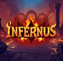Infernus