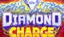 Diamond Charge Megaways