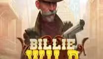 Billie Wild