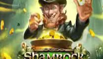 Shamrock Quest