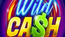 Wild Cash