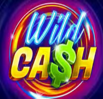 Wild Cash