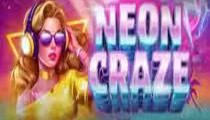 Neon Craze