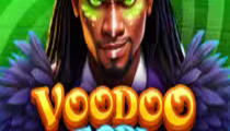 Voodoo People