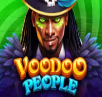 Voodoo People