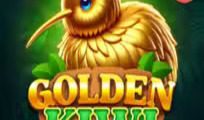 Golden Kiwi