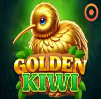 Golden Kiwi
