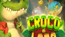Croco EI Loco