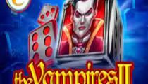 The Vampires (Dice)