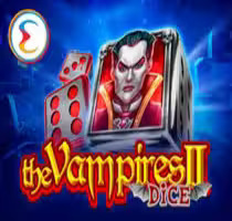 The Vampires (Dice)