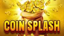 Coin Splash