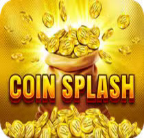 Coin Splash