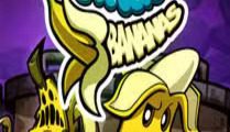 FRKN Bananas