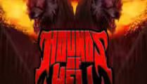 Hounds of Hell