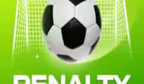 Penalty
