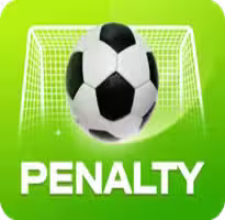 Penalty