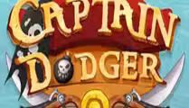 Captain Dodger