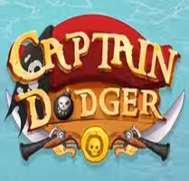 Captain Dodger