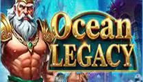 Ocean Legacy