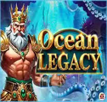 Ocean Legacy
