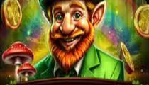 Irish Treasures 2