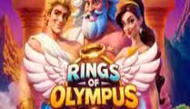Rings of Olympus