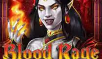 Blood Rage