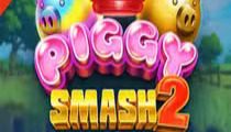 Piggy Smash 2
