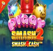 Piggy Smash 2