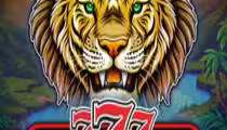 777 Wild Beasts