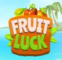 Fruit Luck