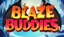 Blaze Buddies