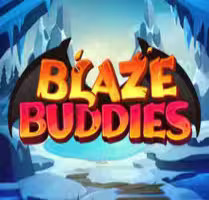 Blaze Buddies