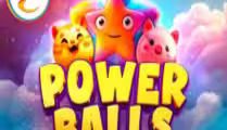 Power Balls