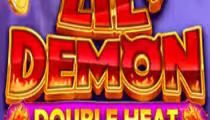  Lil Demon: Double Heat