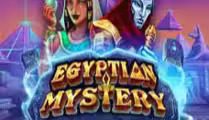 Egyptian Mystery