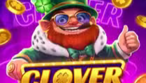 Clover Club