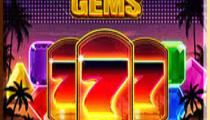 Fruit Island Gems