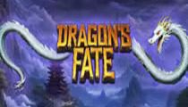 Dragon’s Fate
